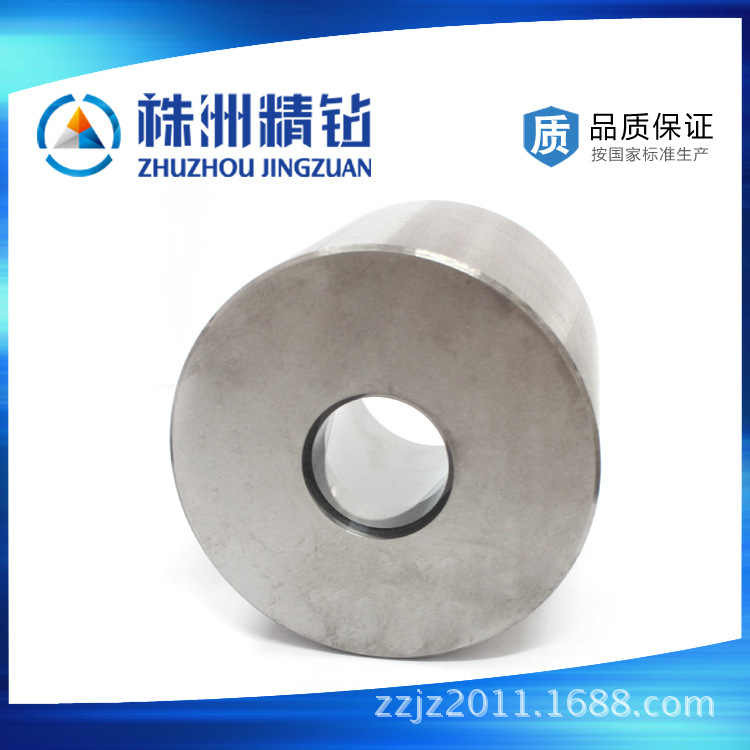 硬質合金沖壓模 YG20沖模 高品質硬質合金模具生產廠傢工廠,批發,進口,代購