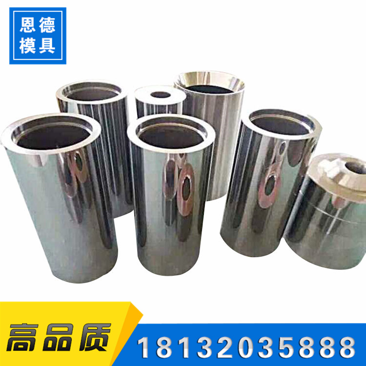 合金軋輥模具  各種模具  質優價廉  歡迎選購【圖】工廠,批發,進口,代購