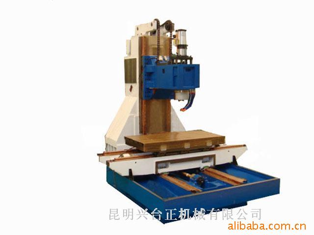 臺正光機，立式加工中心TOM-L1062，銑床數控系統批發・進口・工廠・代買・代購