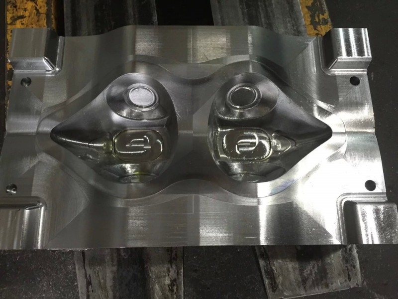 廠傢定做橡膠模具矽膠模具雕刻機，電脈沖防毒麵罩橡膠模具工廠,批發,進口,代購