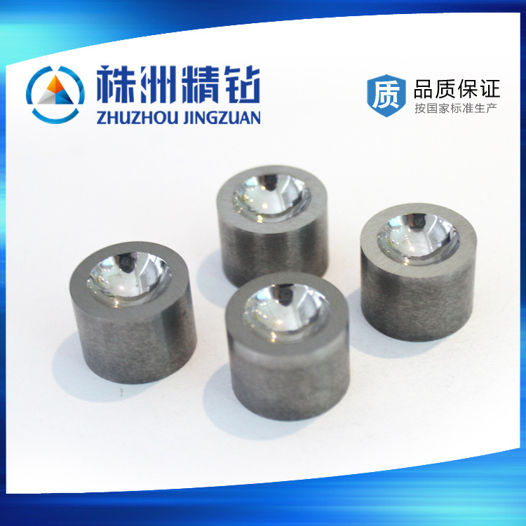 專用精密硬質合金凹模  鎢鋼圓棒帶凹槽工廠,批發,進口,代購