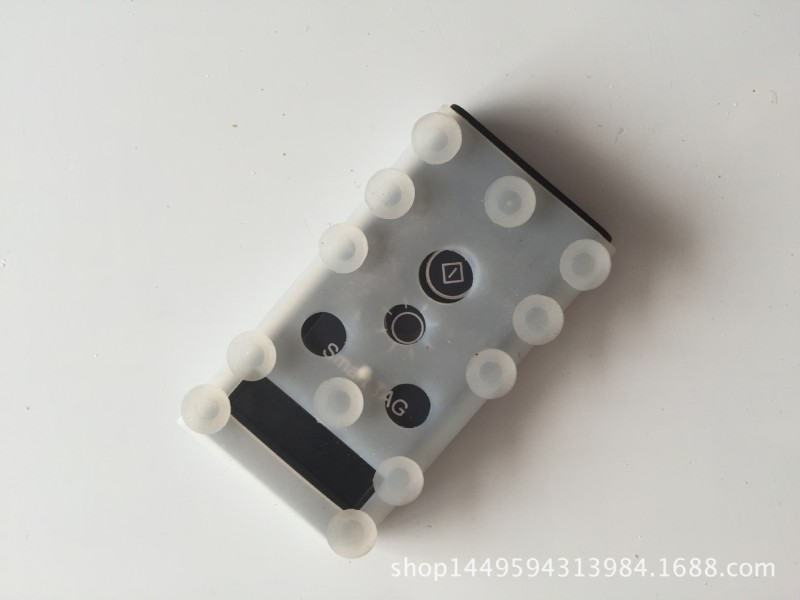 供應矽膠吸盤模具加工工廠,批發,進口,代購