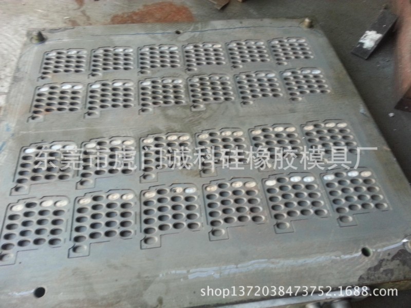 矽膠模具工廠,批發,進口,代購