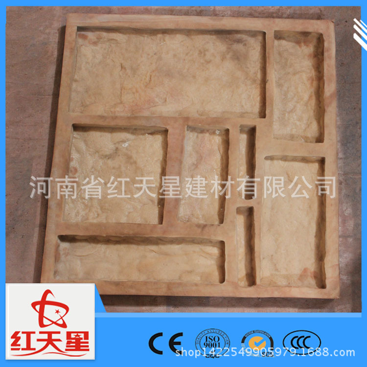 人造文化石 蘑菇石 外墻蘑菇石 蘑菇石規格尺寸 模具工廠,批發,進口,代購