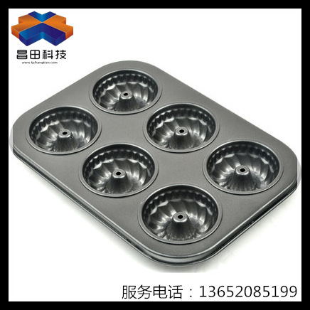 天津食品模具廠 矽膠食品模具 食品模具工廠,批發,進口,代購