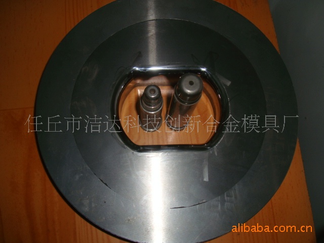 供應專業製作拉伸模具工廠,批發,進口,代購