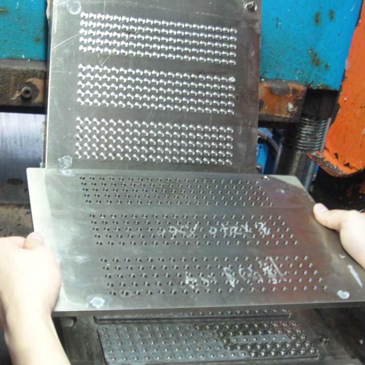 專業矽膠模具 橡膠模具 矽橡膠等快速模具生產製造工廠,批發,進口,代購