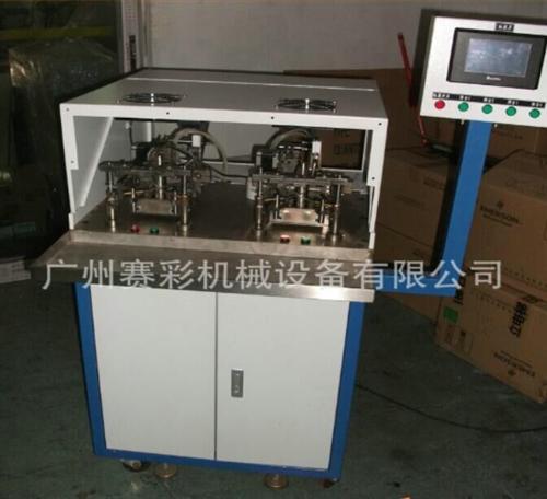 轉自焊錫機廠傢定製_惠州轉自焊錫機_廣州賽彩(在線咨詢)工廠,批發,進口,代購