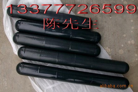 加工 特氟龍鐵氟龍噴塗 防黏耐高溫 噴砂處理工廠,批發,進口,代購