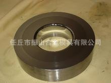 加工定做異形管軋輥模具  硬質合金異形拉伸模具  異形模精密模具工廠,批發,進口,代購