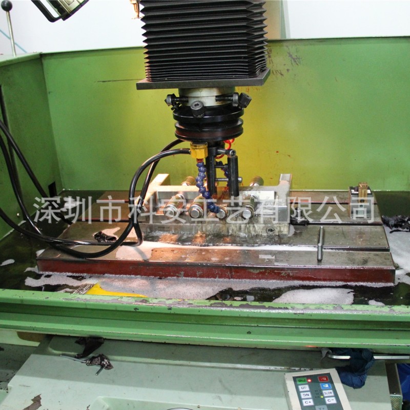 深圳矽膠模具工廠專業定製註塑模具液態矽膠模具定做加工模型工廠,批發,進口,代購