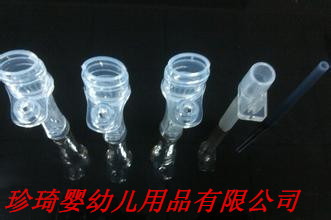 廠傢供應液體液態矽膠醫療用品模具橡膠模具液態矽膠產品註塑加工工廠,批發,進口,代購