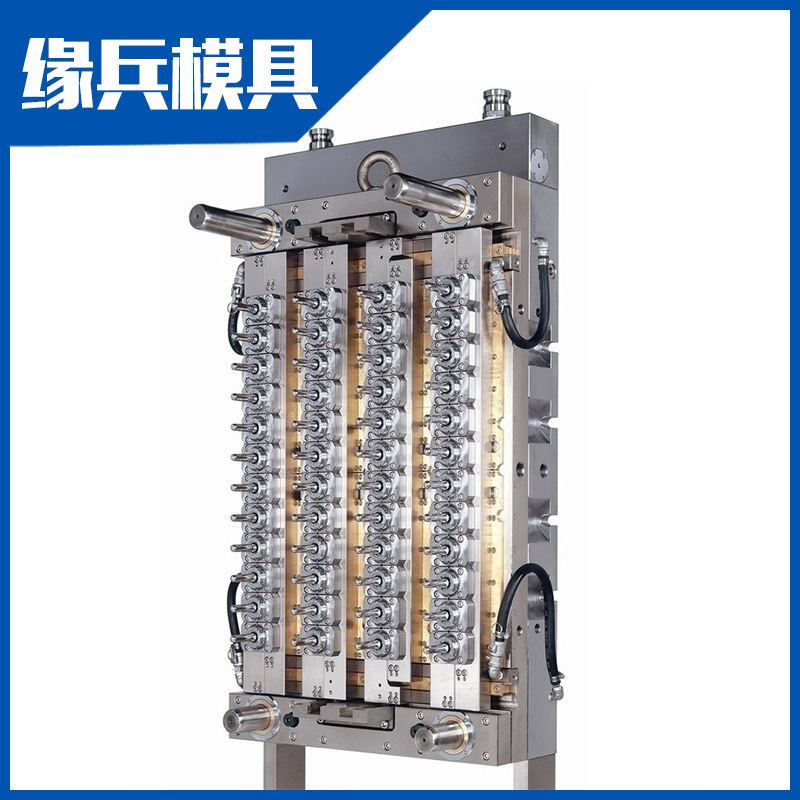 直銷批發橡膠擠出模具 工藝品橡膠模具 橡膠註射模具工廠,批發,進口,代購