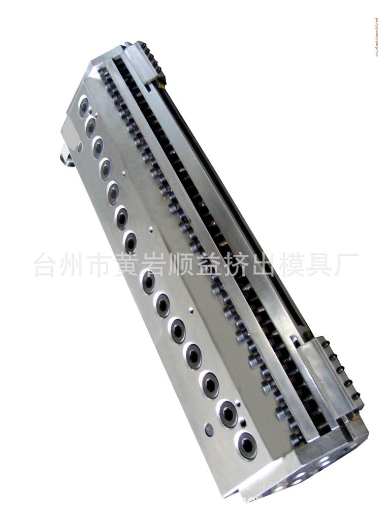 優質擠出TPU模頭供應商 擠出流延薄膜模頭 擠出淋模模頭工廠,批發,進口,代購