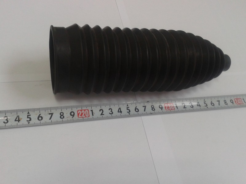 廠傢直供優質橡膠伸縮管，波紋管模具工廠,批發,進口,代購