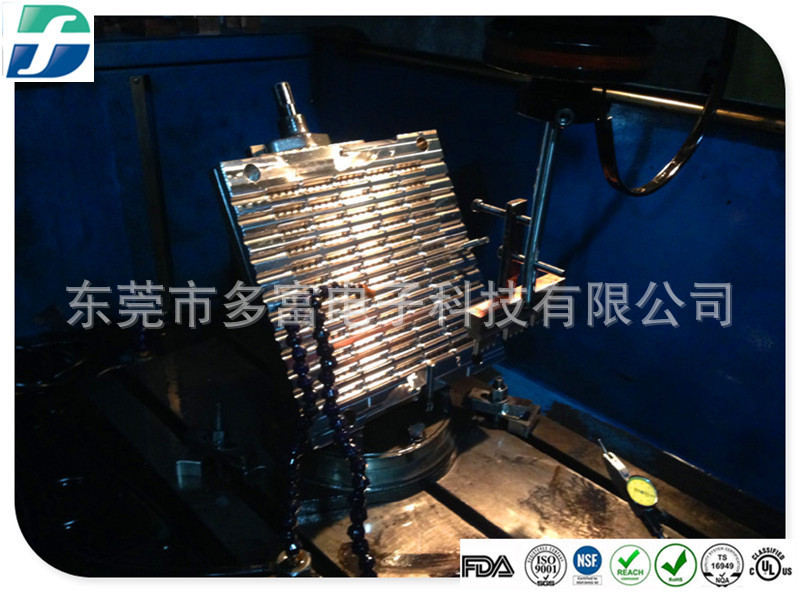 深圳福聯廚具用品、矽膠產品、矽膠廚具價格 、矽膠倒模模具工廠,批發,進口,代購