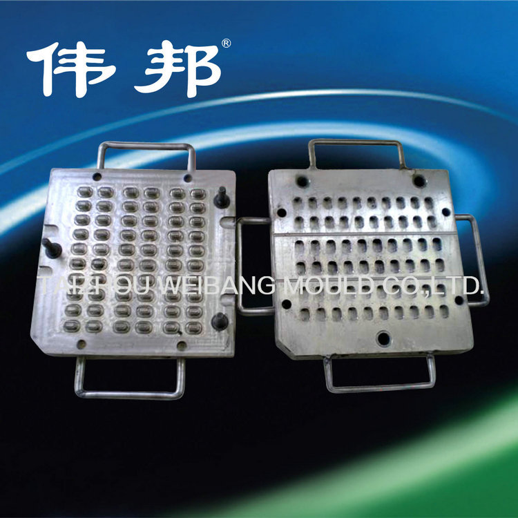 來樣加工 註射模具加工 註射模具工廠,批發,進口,代購