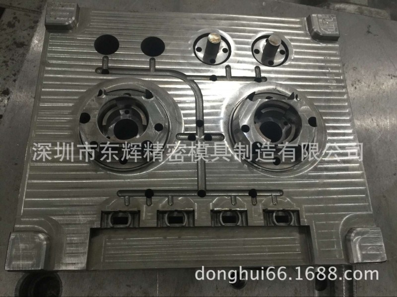 塑料模具註塑工廠 模具設計開發噴油絲印工廠,批發,進口,代購