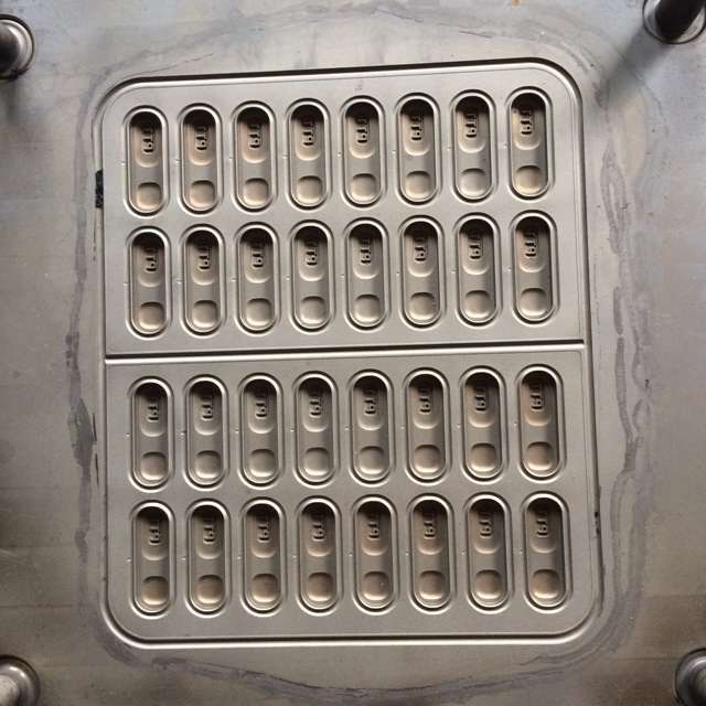 加工O型圈密封圈模具 橡膠腳墊模具 餐盤模具矽膠 按鍵模具工廠,批發,進口,代購