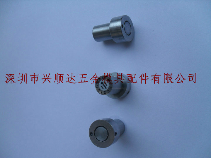 CUMSA標準模具日期章/進口日期章/年月合並章工廠,批發,進口,代購