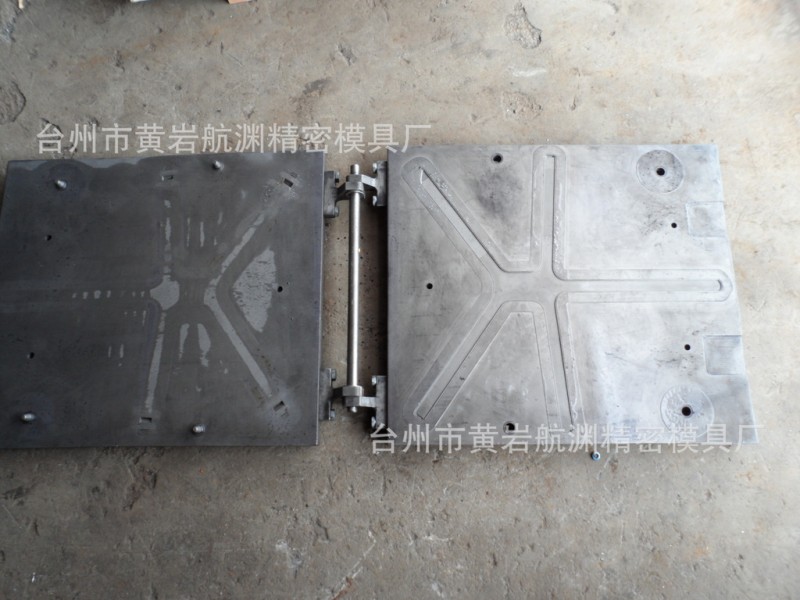 專業生產橡膠模具在浙江臺州，歡迎洽談批發・進口・工廠・代買・代購