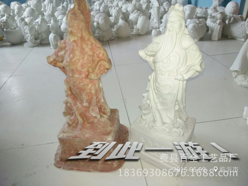 廠傢直銷觀音，財神，彌勒佛，金蟾，金元寶，金豬模具以及白胚工廠,批發,進口,代購