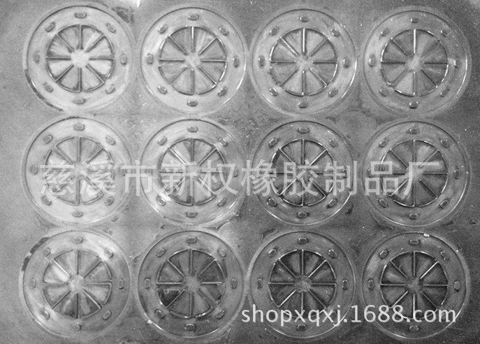 寧波廠傢供應 橡膠模具 製造 加工定製 高精度 高品質價格優惠工廠,批發,進口,代購