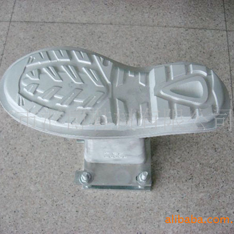 供應鋁合金鞋模 鞋底模具  鞋模具廠傢工廠,批發,進口,代購