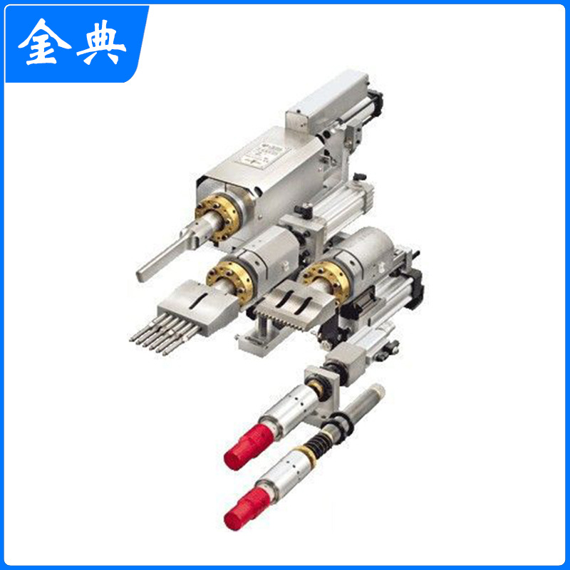 專業供應 高品質超音波焊接模具 精密模具加工批發・進口・工廠・代買・代購