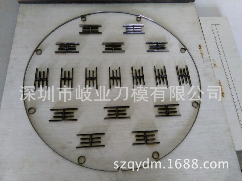 磨皮激光刀模工廠,批發,進口,代購