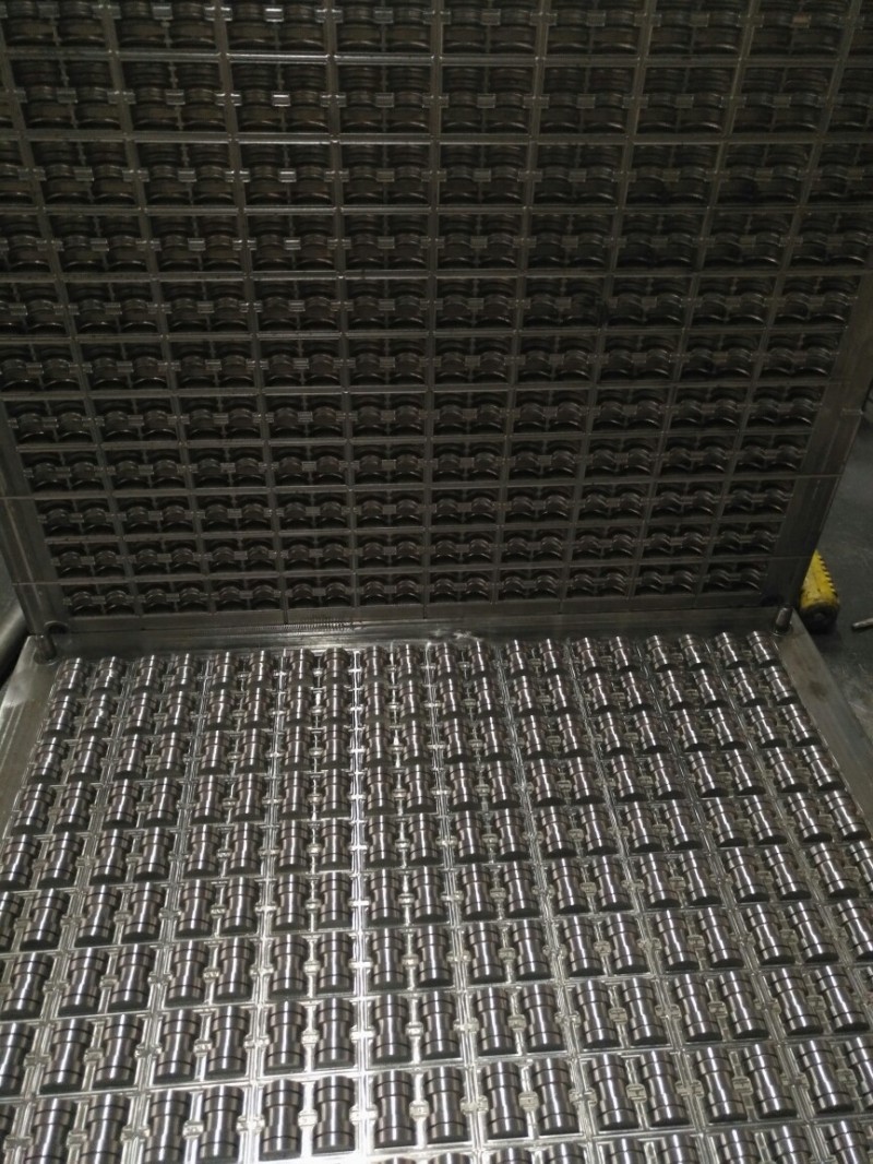 橡膠模具工廠,批發,進口,代購