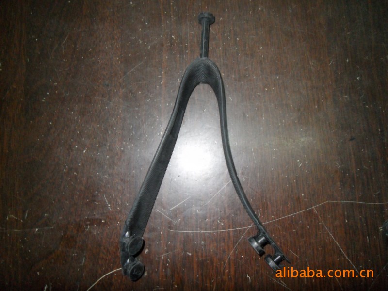 供應PVC鞋帶鞋模具加工工廠,批發,進口,代購