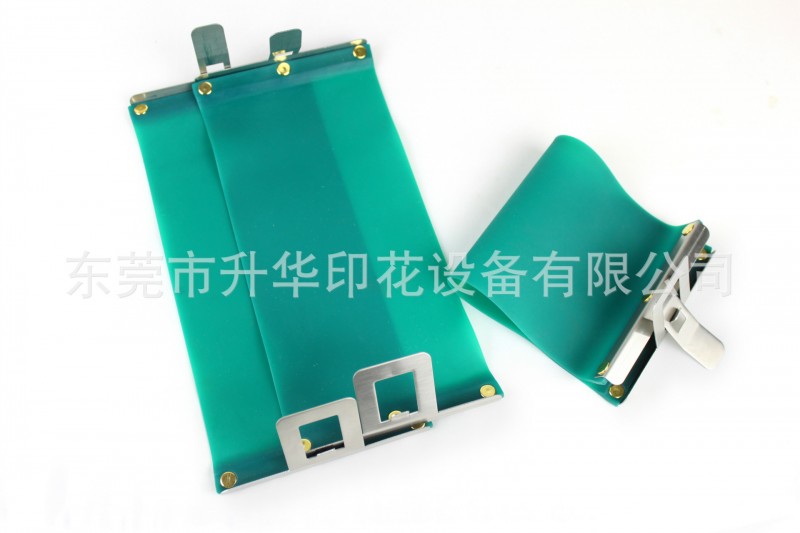 3D熱轉印機 情侶杯矽膠模具 萬能杯子夾具 異形馬克杯夾具 通用批發・進口・工廠・代買・代購