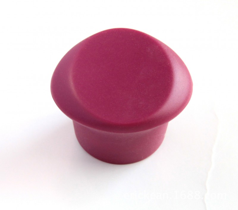 矽膠模具 生活日用矽膠製品 食品級矽膠模具 承接OEM訂單工廠,批發,進口,代購