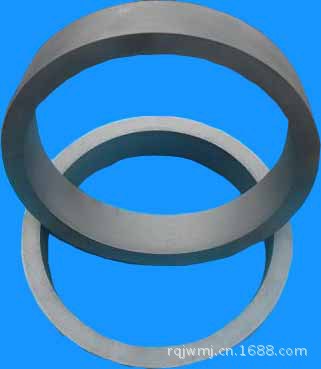 硬質合金模具廠傢供應 各種硬質合金模具工廠,批發,進口,代購