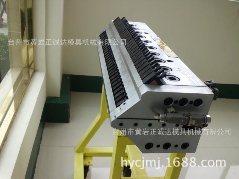 供應板片材模具  大型擠出模具 pet片材模頭 透明塑料片材模具工廠,批發,進口,代購