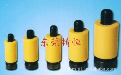 供應進口黃色樹脂開閉器(尼龍膠塞)直徑10 12 13 16批發・進口・工廠・代買・代購
