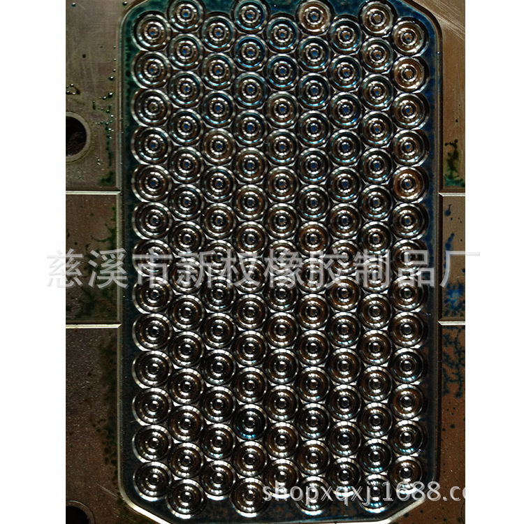 寧波廠傢直銷 各類橡膠模具 製造 加工 矽膠模具價格優惠工廠,批發,進口,代購