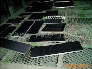 teflon噴塗加工 鐵氟龍 特氟龍..批發・進口・工廠・代買・代購