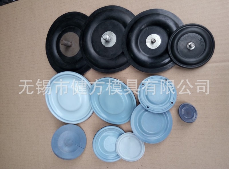 ????????????工廠,批發,進口,代購