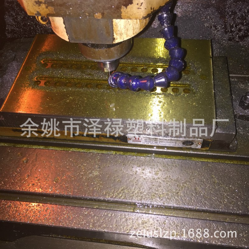 專業製造矽橡膠模具批發・進口・工廠・代買・代購