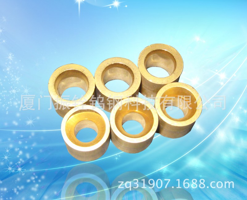 供應塗層拉管模工廠,批發,進口,代購