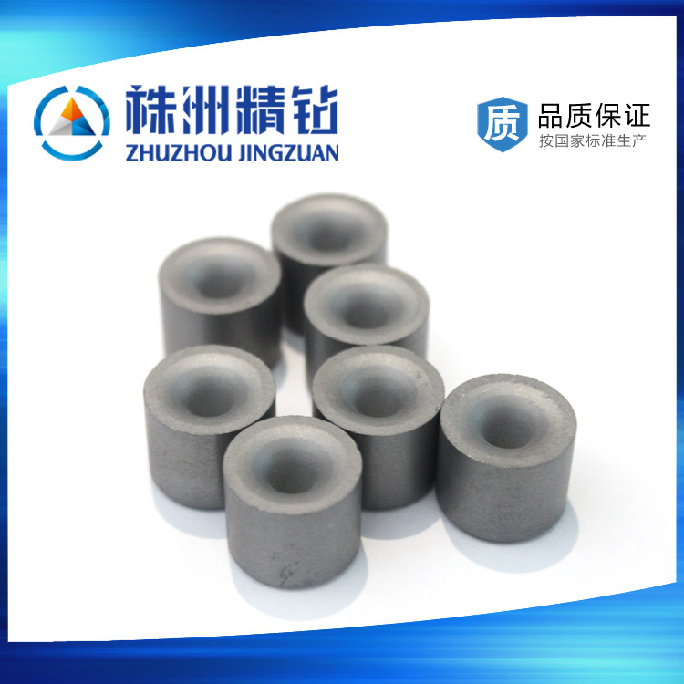 硬質合金沖壓模具製造 YG20C冷鐓模具 硬質合金模具工廠,批發,進口,代購