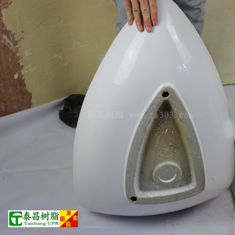 廠傢供應 高品質玻璃鋼模具代開批發・進口・工廠・代買・代購