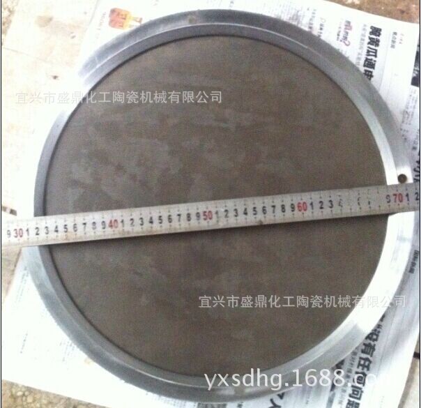 直徑330蜂窩陶瓷載體模具工廠,批發,進口,代購