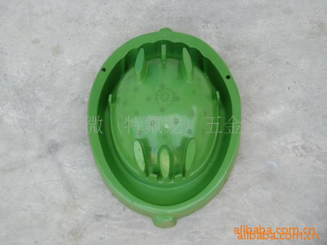 頭盔模具特氟龍鐵氟龍噴塗加工批發・進口・工廠・代買・代購