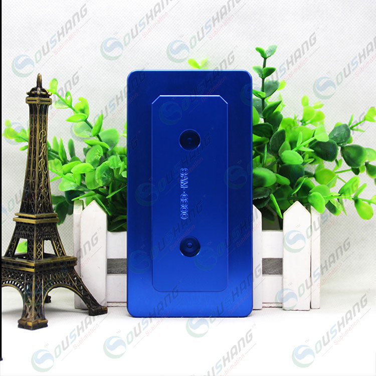 3D熱轉印手機殼模具三星On7 G6000 轉印滿幅麵手機殼個性定製圖案工廠,批發,進口,代購
