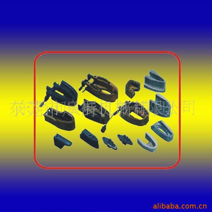良展供應  內外撐臺 廠傢直銷 質量保正工廠,批發,進口,代購