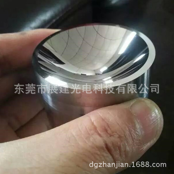 廠傢直銷3D鏡片VR鏡片谷歌鏡片暴風魔鏡VR光學模具拋光加工訂製批發・進口・工廠・代買・代購
