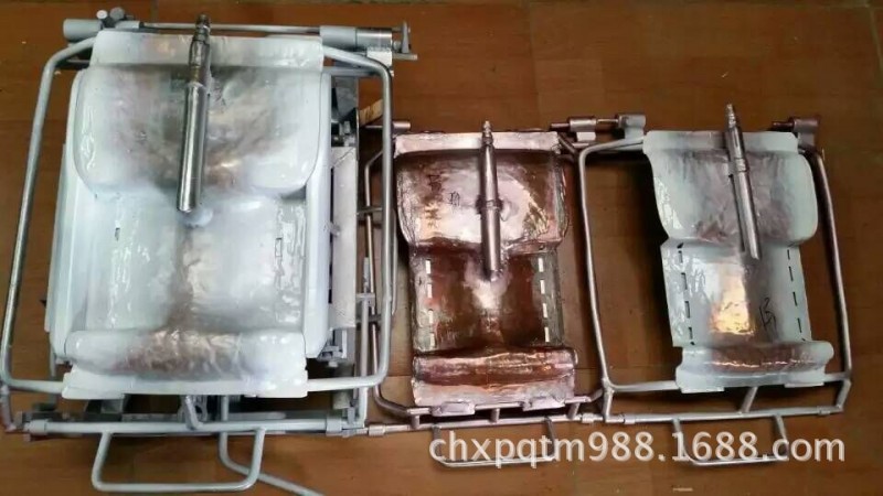 專業製作噴漆模具批發・進口・工廠・代買・代購